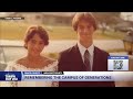 Former Gulf High students return to New Port Richey campus