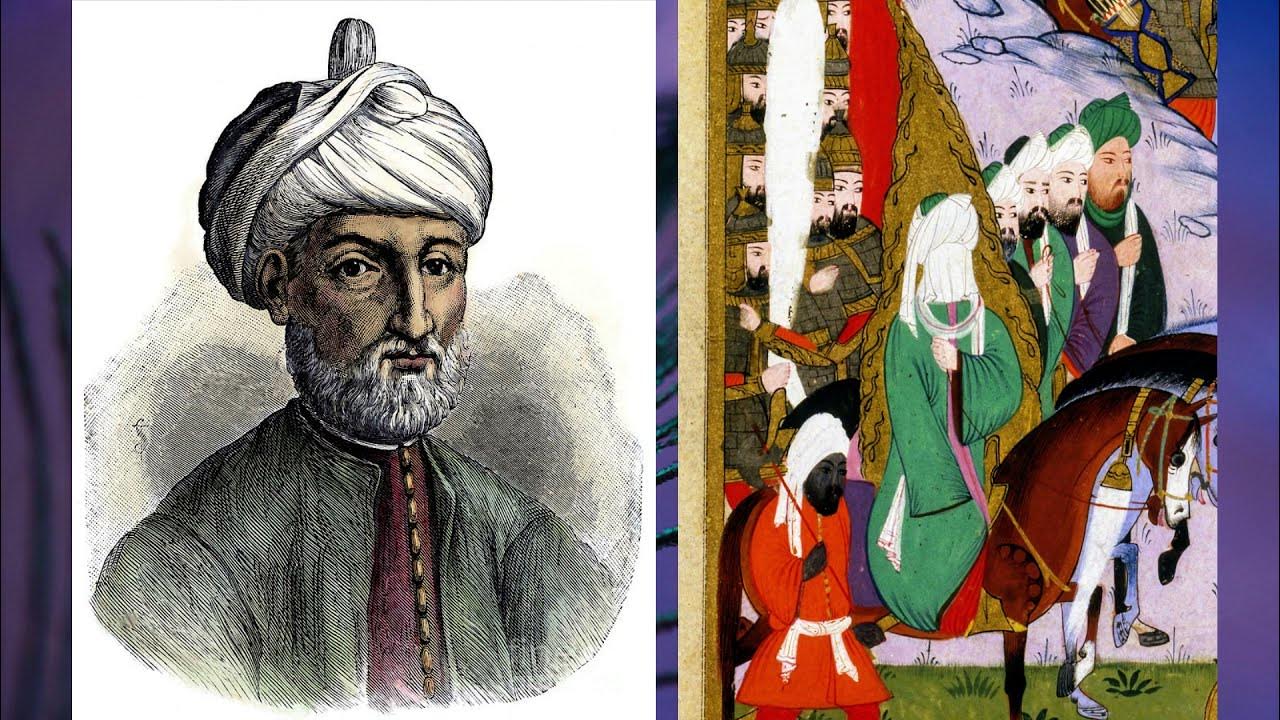 глава халифата. что такое халифат в исламе. глава халифата. арабский халифат исторические личности. период существования арабского халифата.