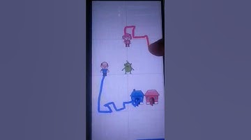 funny mobile game #lkworld #viral  #youtube #games #trending