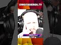 DBZ Solar Flare IRL: My Bald Head Went Supernova