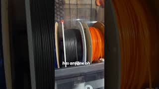 3D Print Annealing for Strength?