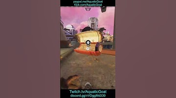 Random Apex Legends Clip! Like, Share, Comment and Subscribe #ApexLegends #Apex #Gaming #Shorts