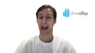 Payday Loans in Colorado and Denver | Apply Online | Dime Alley