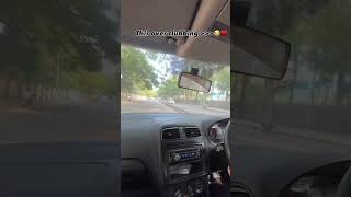 😭🫶 #love #viralvideo #shortvideos #carvideo #trendingshorts #viralvideo #volkswagen #fypシ #viral