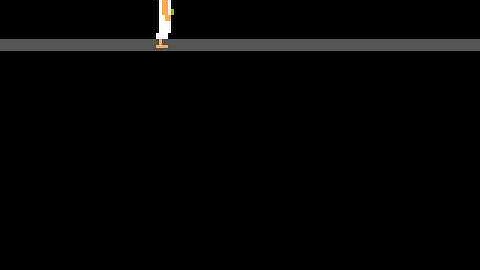 Prince of Persia Qbasic :P