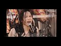 愛してない live