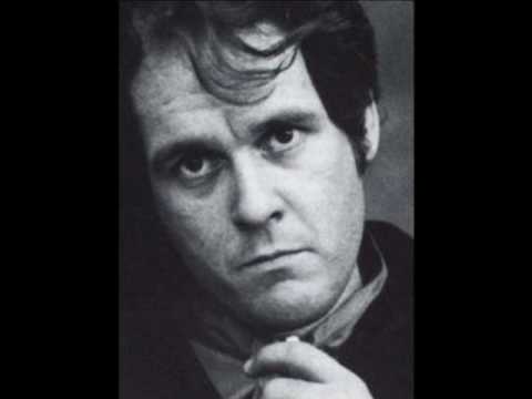 "Reason to Believe"  Tim Hardin