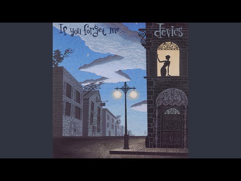 Παρακολούθηση Firehead στο YouTube Παρακολούθηση Firehead στο YouTube