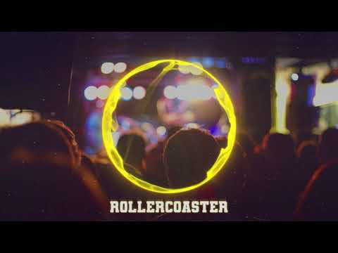 Elektronomia RUD Rollercoaster NCS10 Release