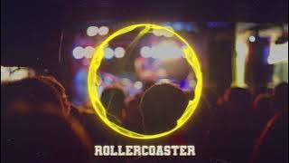 Elektronomia & RUD - Rollercoaster [NCS10 Release]