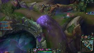 🔻 Hanql Xayah vs Yanara (2255 LP Ezreal) - Hanql Xayah Guide