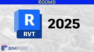 Autodesk Revit - Full Beginner Course | Complete Project - Start to finish
