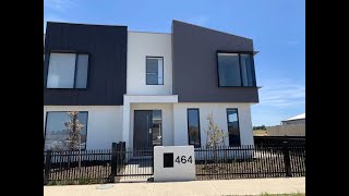 464 Harvest Home Road Epping VIC 3076 - Property For sale - noagentproperty.com.au 464 Harvest Home Road Epping VIC 3076 - Property For sale - noagentproperty.com.au