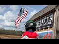 NCMP MX Practice and Racing Action 