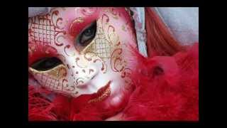 MÁSCARAS VENEZIANAS-02_0002.wmv