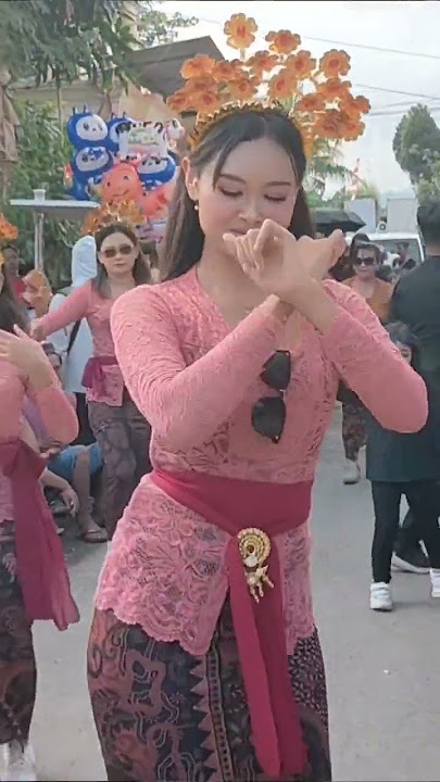 DJ AYANG AYANG yg lagi trending #music #dance #dancevideo