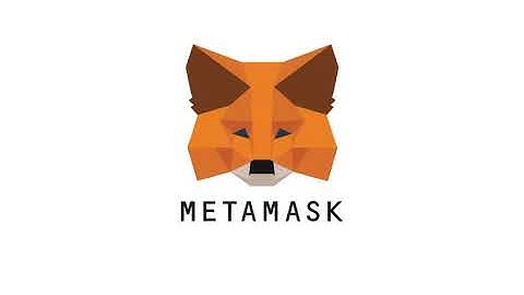 Can You Start Using MetaMask in 5 Minutes?