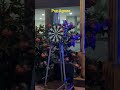 pre agnee at Gsv vadodara#gsv#trending#short#shortvideo #trends#youtube#youtubeshorts#nrti#viral