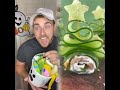 Watch Till the End Totally Worth It 😳#foryou #shorts #funny #comedy