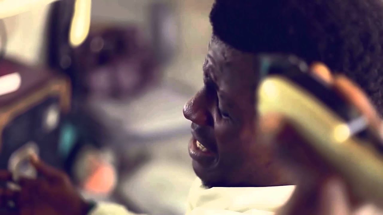 FANICKO - ON VA FAIRE COMMENT (Clip Officiel)