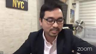 DLSUD ECE Webinar 2: Software Engineering Fundamentals screenshot 3