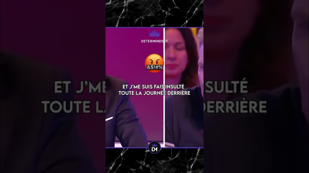 🤨 Pauvre ou riche ? 