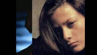Edward Furlong Forever Young
