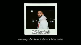 Overdrive - Drake (Tradução/ Legendado)