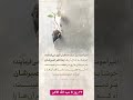 فقط حیدر امیرالمومنین است عید غدیر نزدیک است 