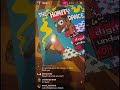 DJ Quik IG Live • Quik Sings The Humpty Dance!
