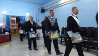 P1060526