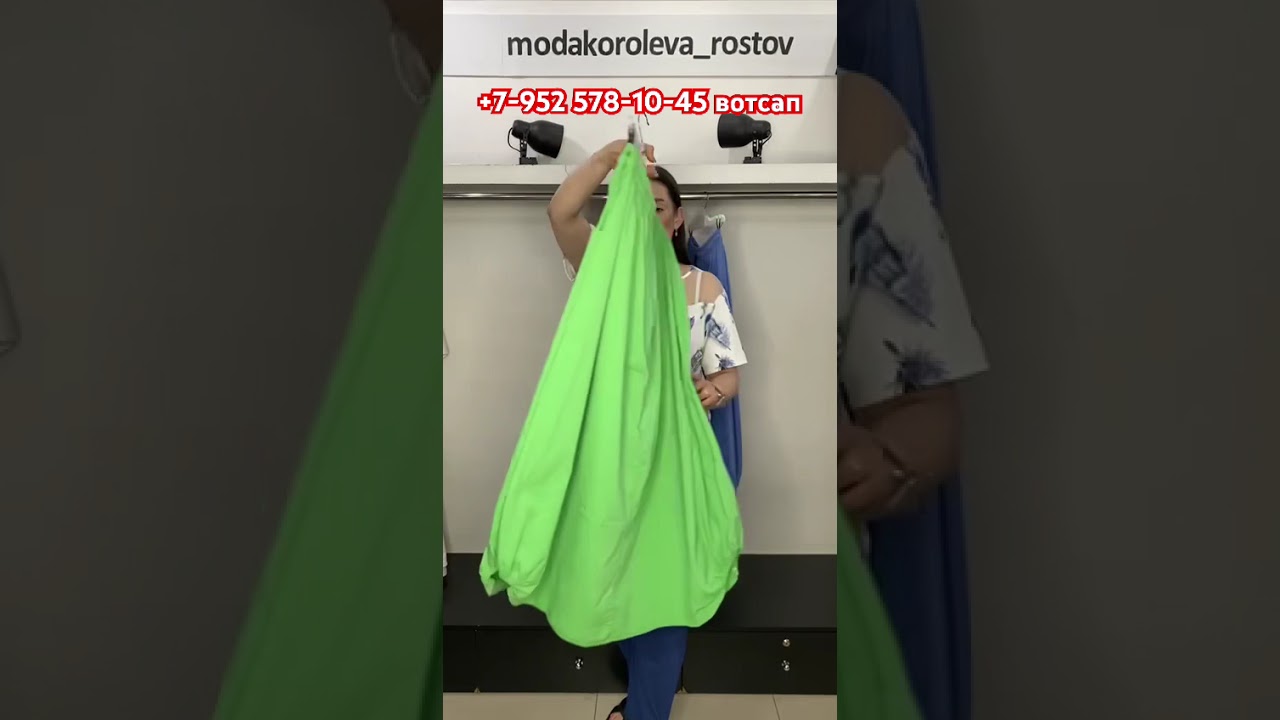 ‼️новая коллекция‼️ юбка хлопок Luxe 54-66 размер 5300₽ Турция🇹🇷 со стрейчем 