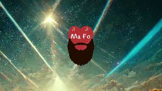 Download Lagu Rihanna - Diamonds (BEAU JAMES EDIT) MP3