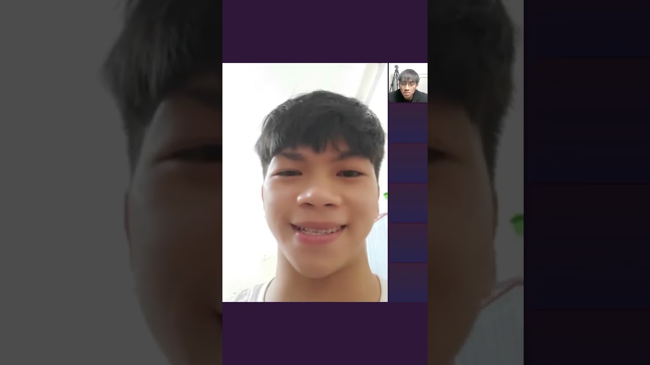 Calisthenics Interview #2: Trần Tiến Thành - Planche trong 1 tháng?