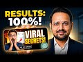 Viral Thumbnail Banana Sikhiye | ChatGPT se 5 Minute me