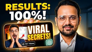 Chatgpt se Thumbnail Kaise Banaye | YouTube Thumbnail Kaise Banaye | How To Create Yt Thumbnail