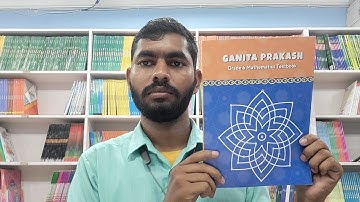 Ncert Mathematics Class 6 Ganita Prakash Full Review With Detailed Explanation Top Ncert Math Book