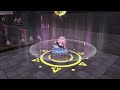 메이플스토리2 연주 세레노 Sereno 흘러내린 눈물은 꽃이 되어 메이플스토리2 연주 세레노 Sereno 흘러내린 눈물은 꽃이 되어