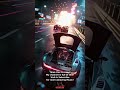 RED—LINE! Vengeance Doctrine | Dark Synthwave Assault #Shorts
