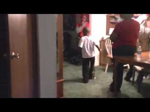 Watch Kenny are you Okay????? on YouTube Watch Kenny are you Okay????? on YouTube