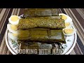 Ref:-bWR8gA1kPs How to cook junay tausog food