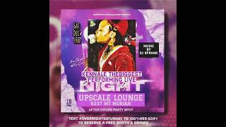 #rubyred-#throwitback #upscalehype