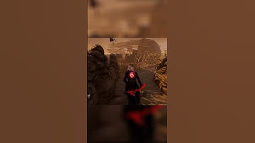 ESCAPE the grip, LOOP the killer, JUMP into the hatch #dbd #dbdshorts #shorts