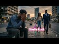 Sheila Rudi Swahili Emotional Love Song 