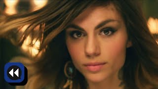 Krewella - Live for the Night (Reverse Version)
