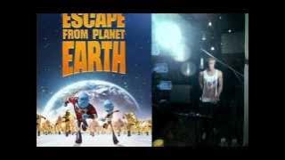 Download lagu Cody Simpson Shine Supernova NEW SONG 2013