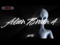 10Tik ALIEN BRAIN 4 LYRICS TT LYRICS mp3