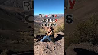 let them judge! 💅 #femaleempowerment #womenempowerment