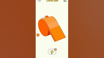 Dop 4 level 235 #viral #gameplay #dop #game #subscribe #drawonepart [Dark devil gaming]