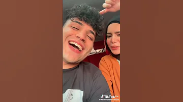 اموت وافهم شبهي ازاى الغزال كريم كريستيانو هنا طارق 
